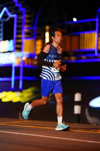 BIB: 4706
                            <button type="button" onclick="openModal(22832181)" class="btn btn-primary btn-sm float-right btn-popup" data-toggle="modal" data-target=".modal-high-quality">
                        <i class="fas fa-shopping-cart"></i> Add to Cart
                    </button>
                                            <button type="button" onclick="isThisMe(22832181, true)" class="btn btn-success btn-sm float-right btn-popup btn-isme hidden" data-toggle="tooltip" data-placement="bottom" title="นี่คือรูปของคุณใช่ไหม คลิกที่นี่เพื่อเอาเข้าอัลบั้ม">
                        <i class="fas fa-plus"></i> Add to album
                    </button>
                    <button type="button" onclick="isThisMe(22832181, false)" class="btn btn-warning btn-sm float-right btn-popup btn-isnotme hidden">
                        <i class="fas fa-ban"></i> Remove from album
                    </button>